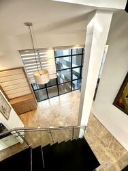 Cubik (D15), Apartment #467725961